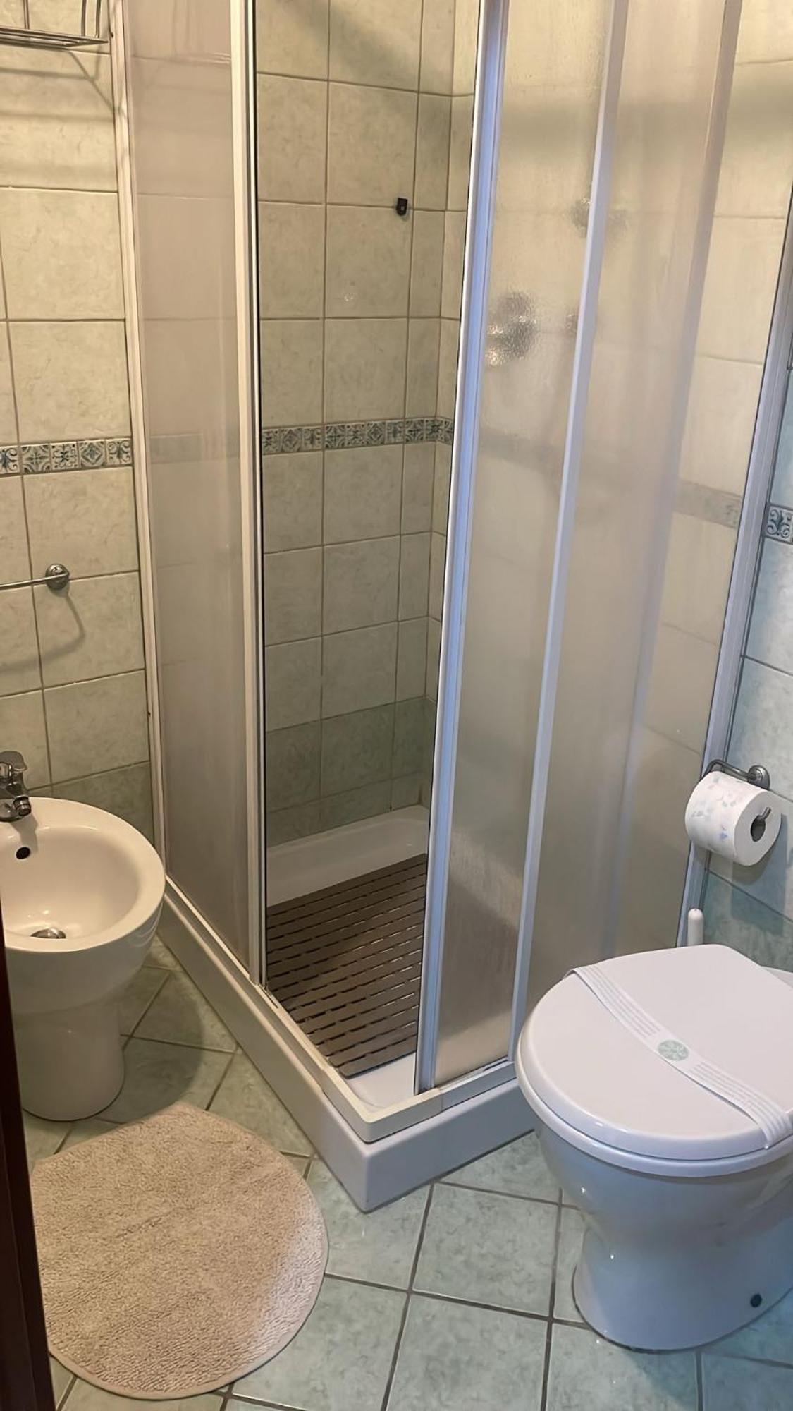 Appartement Casa Borghellina à Montaione Extérieur photo
